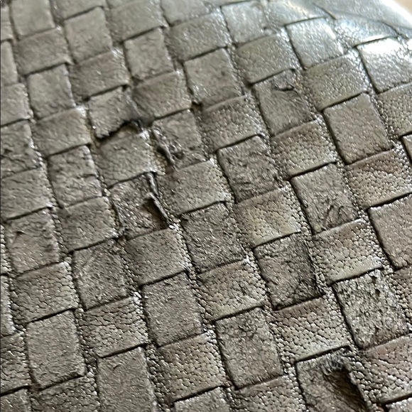 Bottega Veneta - Picture 13 of 16